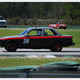 Illustration for article titled The 24 Hours Of LeMons South Spring 2009 Über Gallery